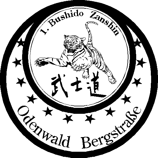BZVLogo